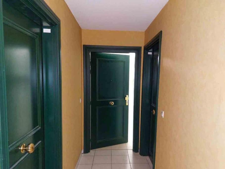 Modern One Bedroom Apartment In Cannes Zewnętrze zdjęcie